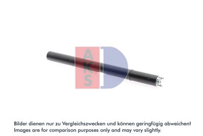 TROCKNER KLIMAANLAGE