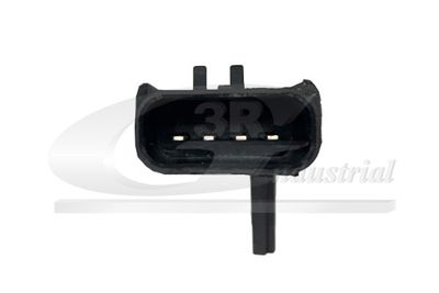 FILTRU COMBUSTIBIL 3RG 97306 2