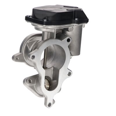 AGR-VENTIL NISSENS 98156 12