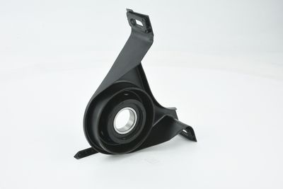 LAGAR CENTRAL CARDAN FEBEST CRCB300 22