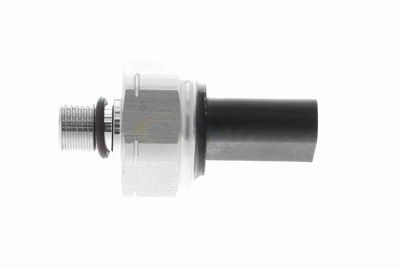 SENZOR PRESIUNE COMBUSTIBIL VEMO V25720214 6