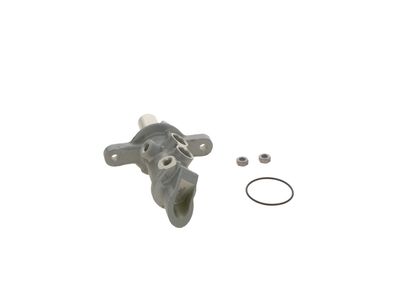 POMPA CENTRALA FRANA BOSCH 0204701708 15