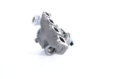 LADER AUFLADUNG BTS Turbo T916320 17