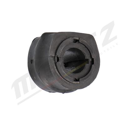 Vorschau Lagerung, Stabilisator Ansicht 2