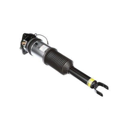 LUFTFEDERBEIN Arnott AS2959 31