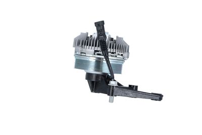 CUPLA VENTILATOR RADIATOR NRF 49726 26