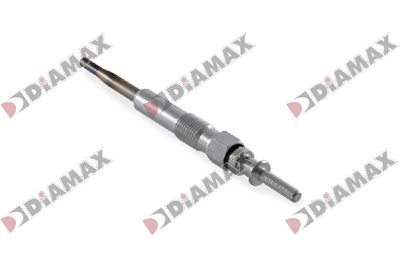 DIAMAX DG8030 Свеча накаливания  для BMW 1 (Бмв 1)