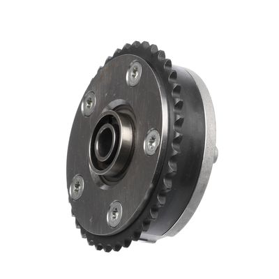 REGULATOR AX CU CAME ET ENGINETEAM VT0011 9