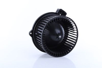 INNENRAUMGEBLäSE NISSENS 87630 39