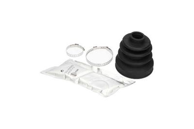 ANSAMBLU BURDUF ARTICULATIE PLANETARA Kavo Parts CVB2012 6