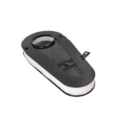 LUFTFILTER DR!VE+ DP1110100257 5