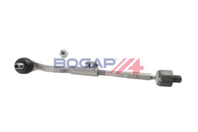 BARA DIRECTIE BOGAP B3232130 2