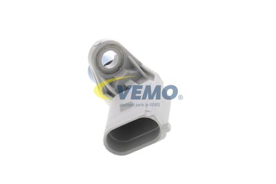 SENSOR NOCKENWELLENPOSITION VEMO V10721089 23