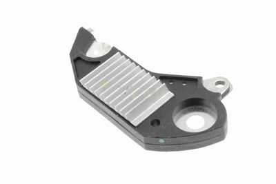 REGULATOR ALTERNATOR VEMO V40770005 6