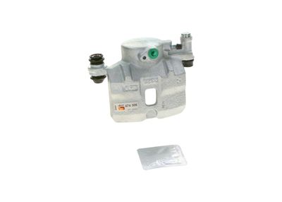 ETRIER FRANA BOSCH 0986474306 28