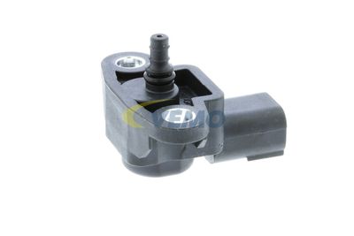 LUFTDRUCKSENSOR HöHENANPASSUNG VEMO V30720153 33