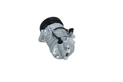 COMPRESOR CLIMATIZARE NRF 320014G 23