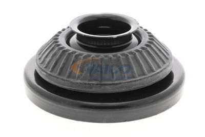 FEDERBEINSTüTZLAGER VAICO V401903 44