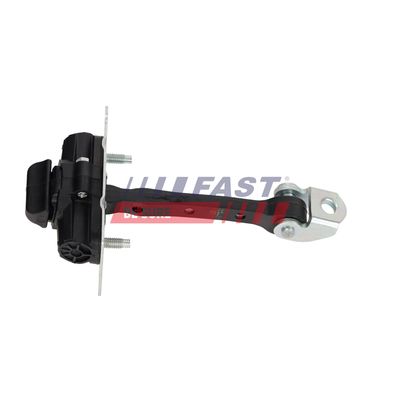 FIXARE USA FAST FT03590 12