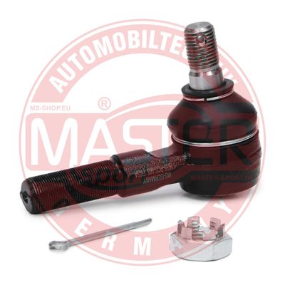 CAP DE BARA MASTER-SPORT GERMANY 11635PCSMS 3