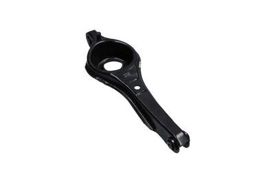 BRAT SUSPENSIE ROATA Kavo Parts SCA10290 26