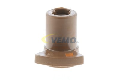 ROTOR DISTRIBUITOR VEMO V46700018 28