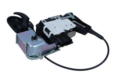 INCUIETOARE USA MAXGEAR 280837 1