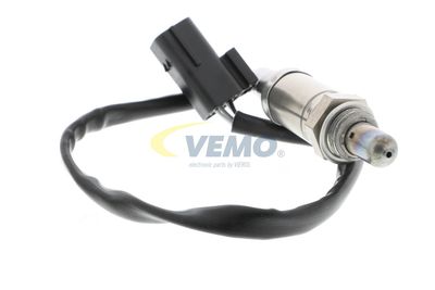 SONDA LAMBDA VEMO V53760003 9