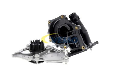 THERMOSTATGEHäUSE VEMO V15992115 53