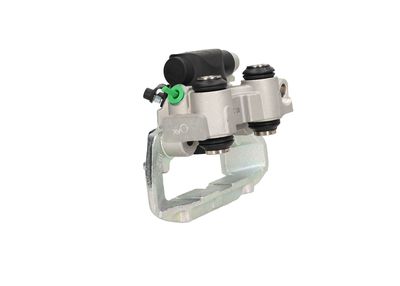 BREMSSATTEL OPTIMAL BC1109R 6