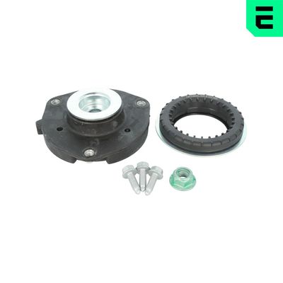 Repair Kit, suspension strut support mount F8-6284S