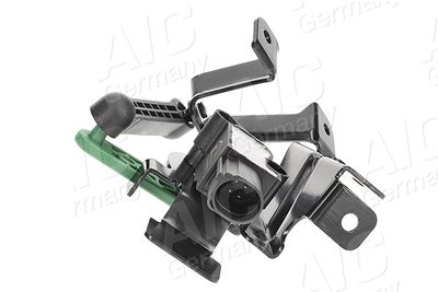 SENZOR REGLARE FARURI AIC 57773 1