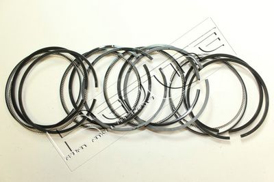 RED-LINE 04NI058 Комплект поршневых колец для NISSAN PRIMERA Traveller (WP11) 2.0 TD RED-LINE 04NI058 Комплект поршневых колец для NISSAN PRIMERA Traveller (WP11) 2.0 TD