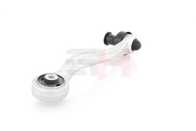 BRAT SUSPENSIE ROATA GH GH514734V 41