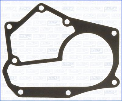 GARNITURA POMPA DE APA