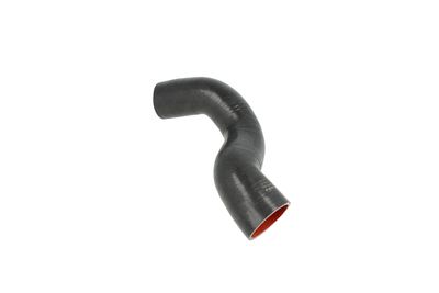 LADELUFTSCHLAUCH NRF 166545 11
