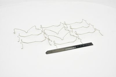 ARC PLACUTA FRANA FEBEST 0103004PCS10 49