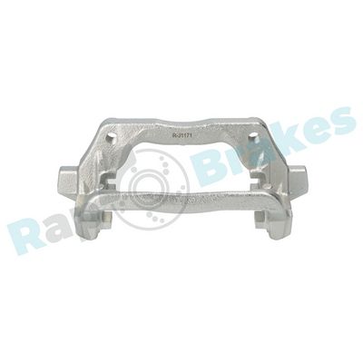 Vorschau Halter, Bremssattel