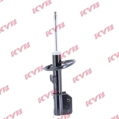 STOßDäMPFER KYB 3348139 6