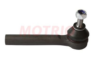 Końcówka drążka kierowniczego poprzecznego MOTRIO 8550501244