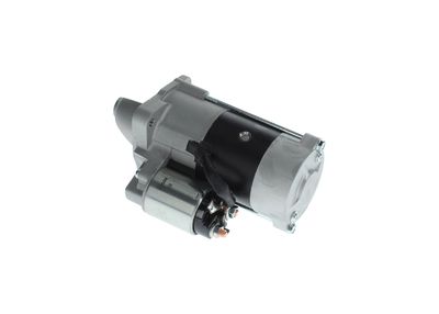 STARTER BOSCH 1986S00922 26