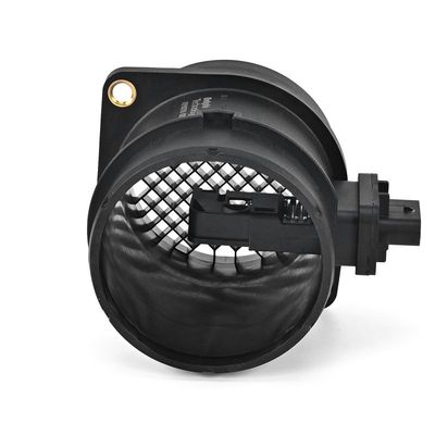 SENZOR DEBIT AER DELPHI AF1077012B1 19