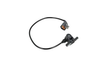 SENZOR IMPULSURI ARBORE COTIT NRF 755224 33