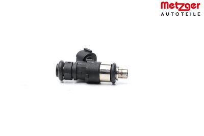 INJECTOR METZGER AUTOTEILE 0920089 20