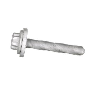 SCHRAUBE LAGERBOCK-KURBELWELLE GATES Z80740 13