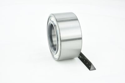 RULMENT ROATA FEBEST DAC4074003634 37