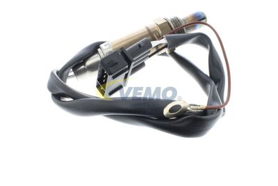 SONDA LAMBDA VEMO V10760021 58