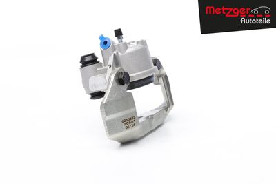 BREMSSATTEL METZGER AUTOTEILE 6260332 32