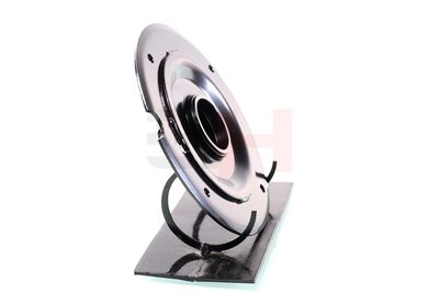 SAIBA ARC GH GH361961A 15