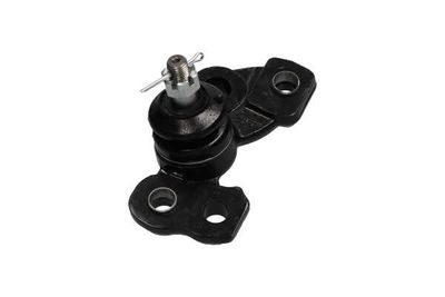 ARTICULATIE SARCINA/GHIDARE Kavo Parts SBJ9100 12